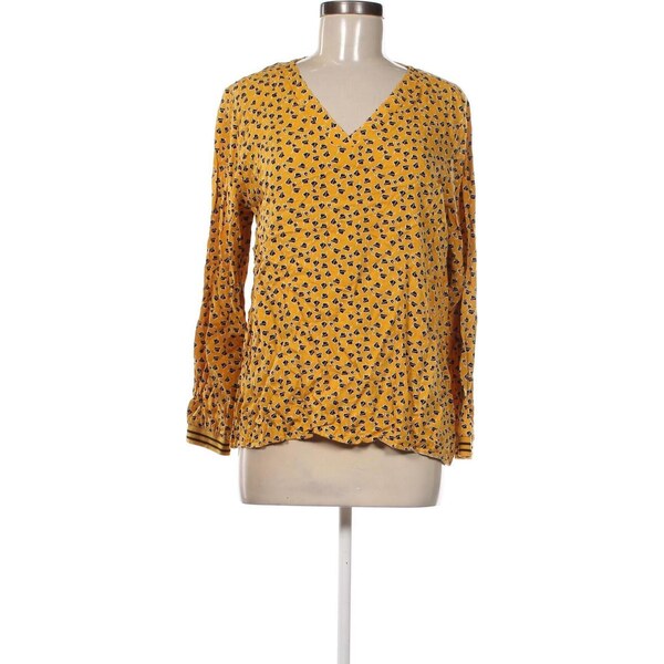 Dámska blúza Sora 66986701