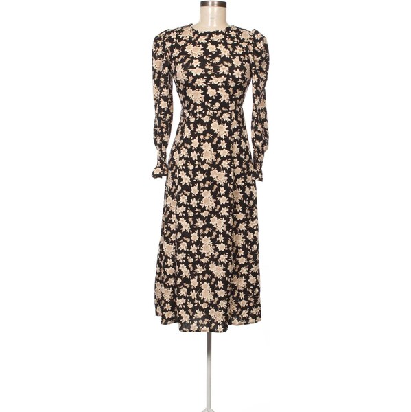 Šaty Mango 66986712