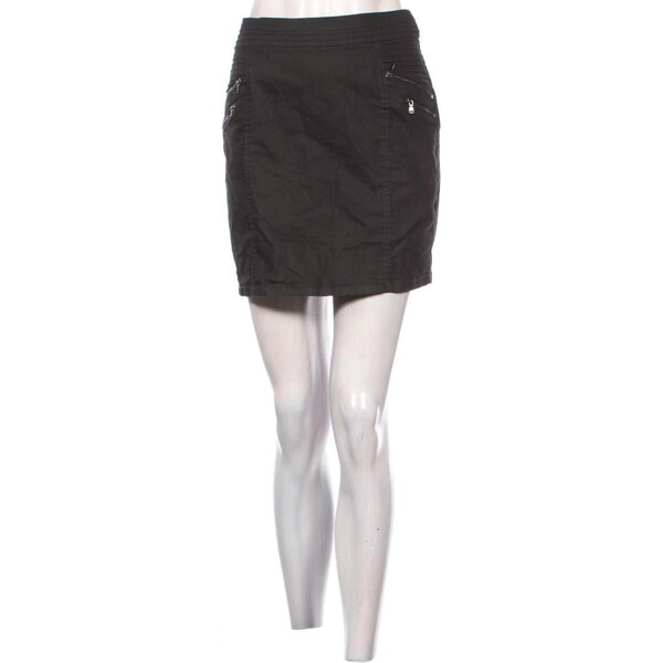 Sukňa Cache Cache 66986702