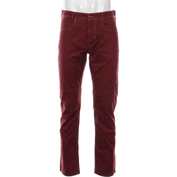 Pánske džínsy Mac 66986714