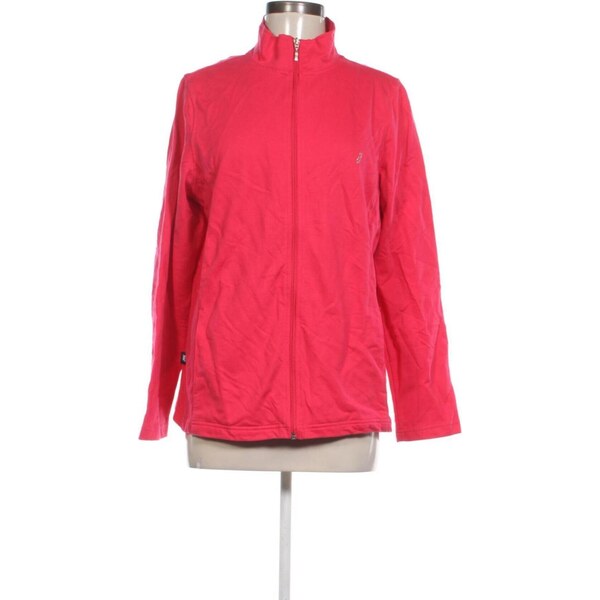 Dámsky športový vrch Joy 66986424