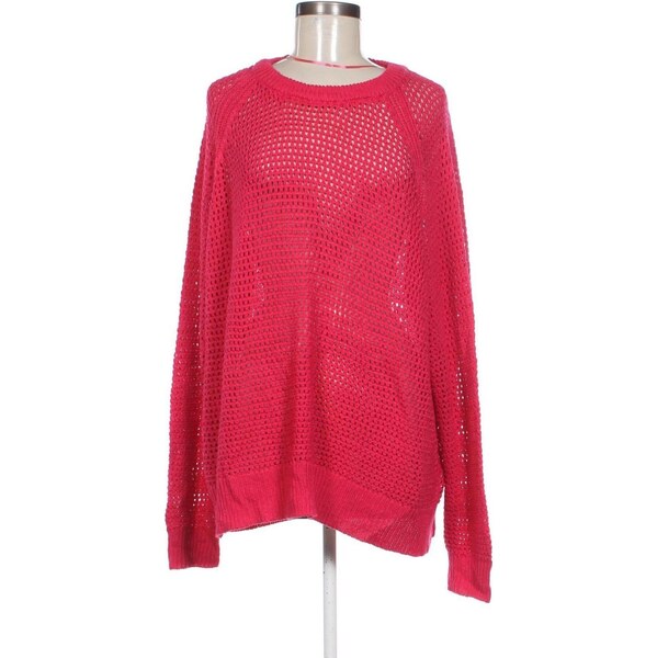 Dámsky pulóver Kiabi 66986726