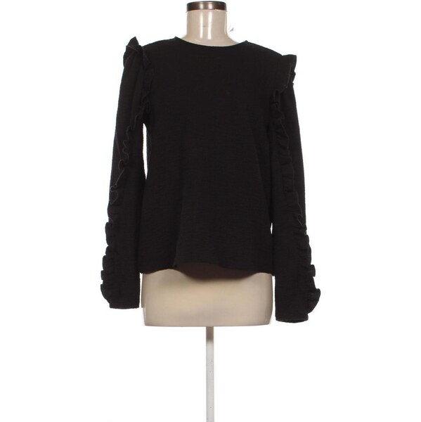 Dámska blúza Object 66986811