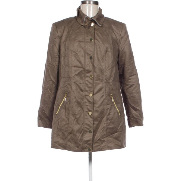 Dámska bunda ALESSA W. 66986428