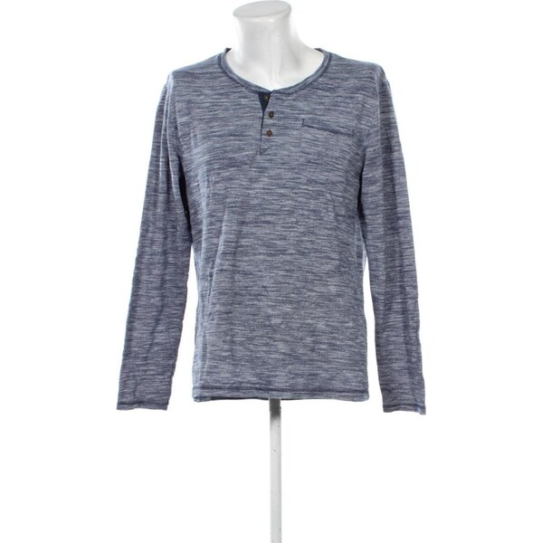 Pánske tričko WE 66986421