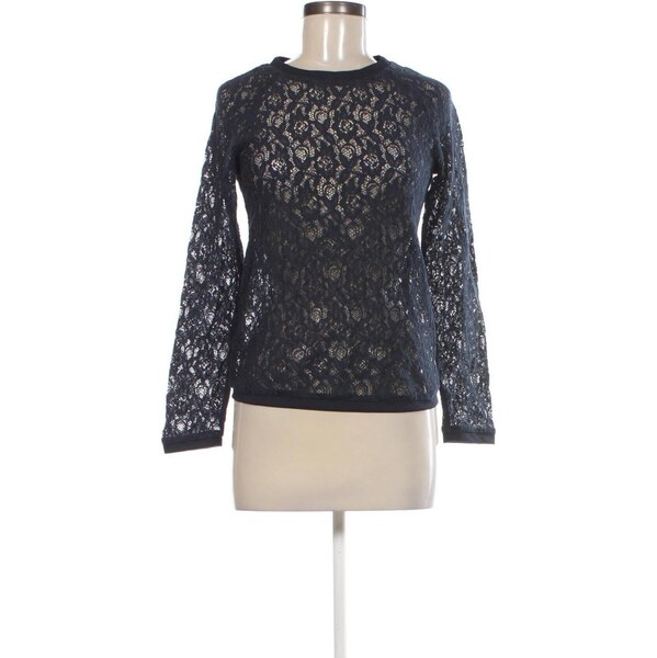 Dámska blúza Promod 66986801