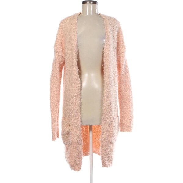 Dámsky kardigán S.Oliver 66986812