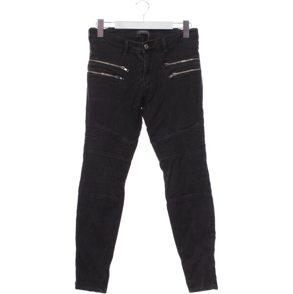 Dámske džínsy Zara 66986432