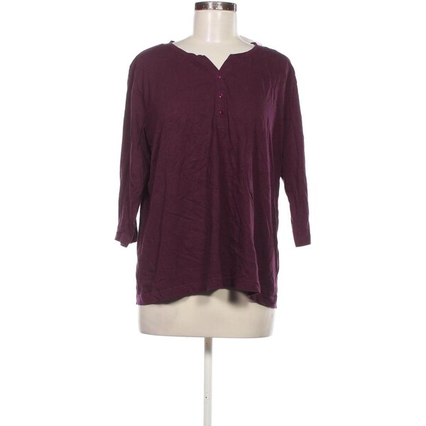 Dámska blúza Adagio 66986422