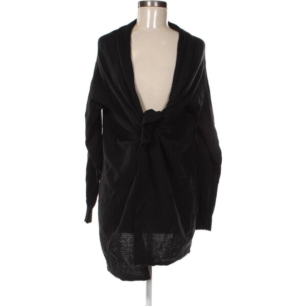 Dámsky kardigán Conbipel 66986802