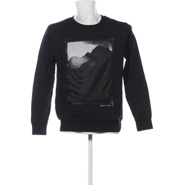 Pánske tričko Calvin Klein 66986813