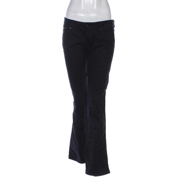 Dámske džínsy Mavi 66986433