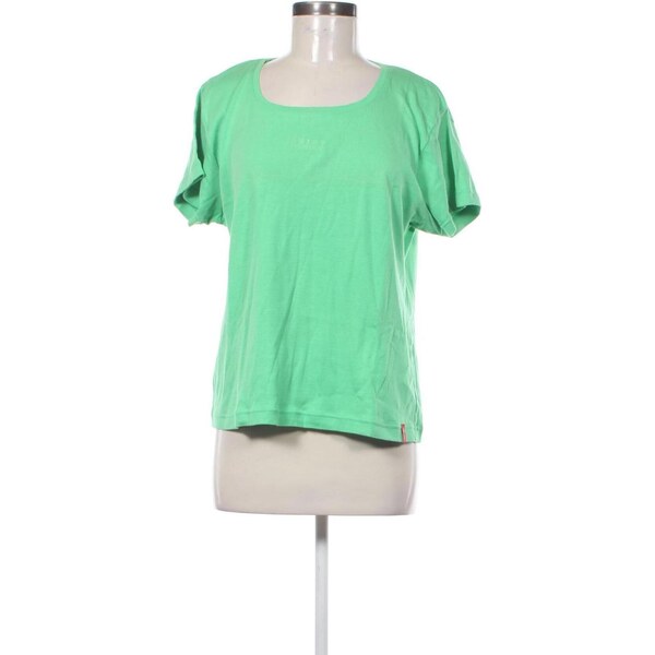 Dámske tričko Unbranded 66986735