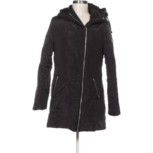 Dámska bunda Unbranded 66986721