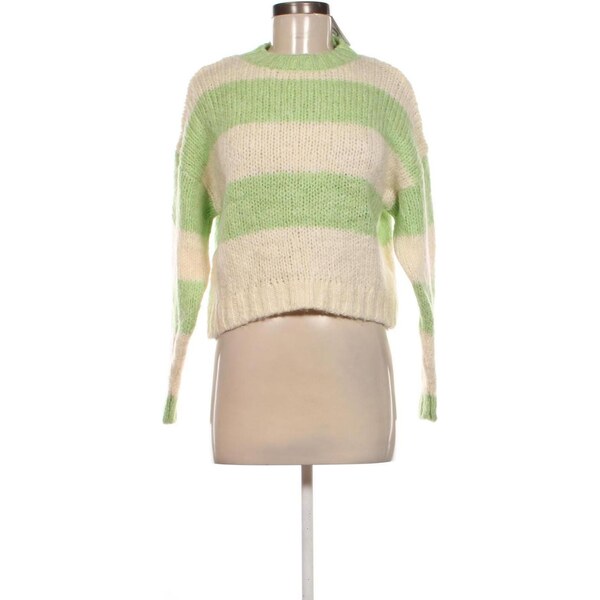 Dámsky pulóver Pimkie 66986803