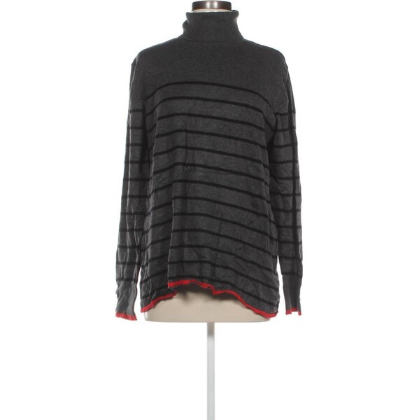 Dámsky rolák Yessica 66986423