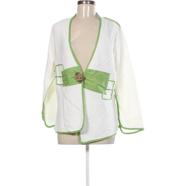 Dámsky kardigán Karin Glasmacher 66986728