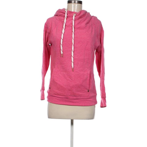 Dámska mikina ONLY 66986814