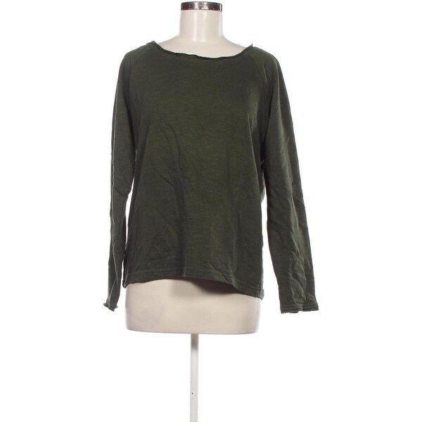 Dámska blúza Vero Moda 66986722