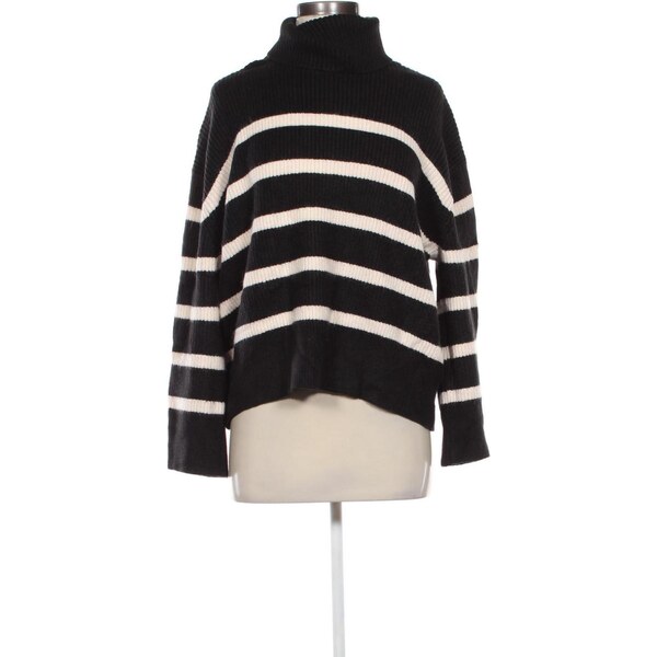 Dámsky pulóver Zara 66986435