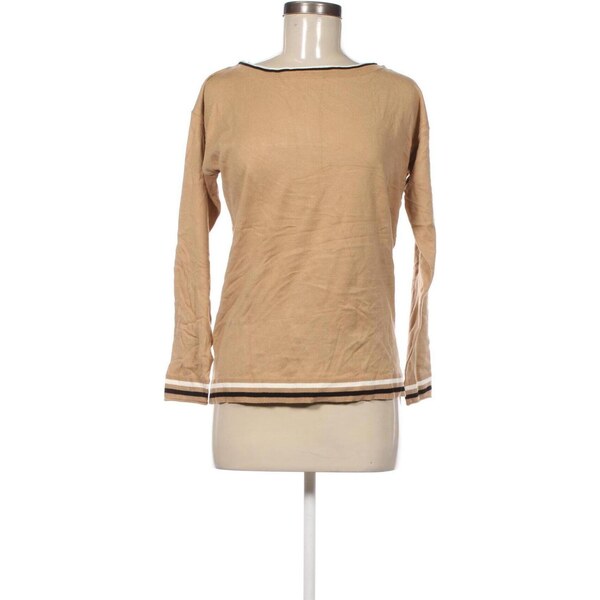 Dámsky pulóver Sisley 66986804