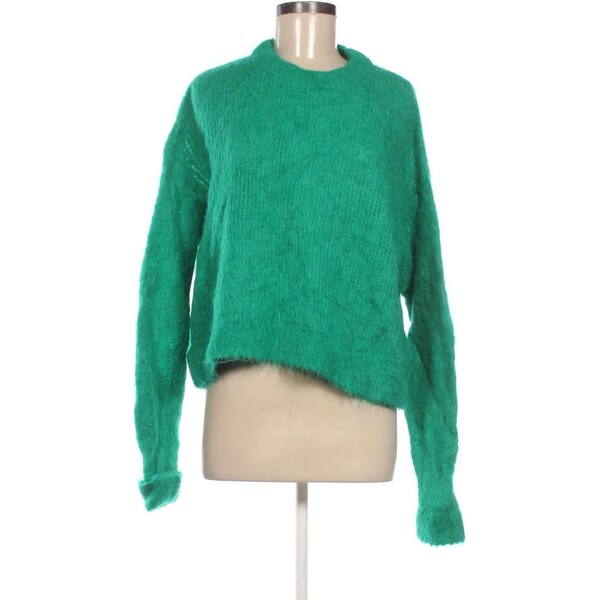 Dámsky pulóver American Vintage 66986823