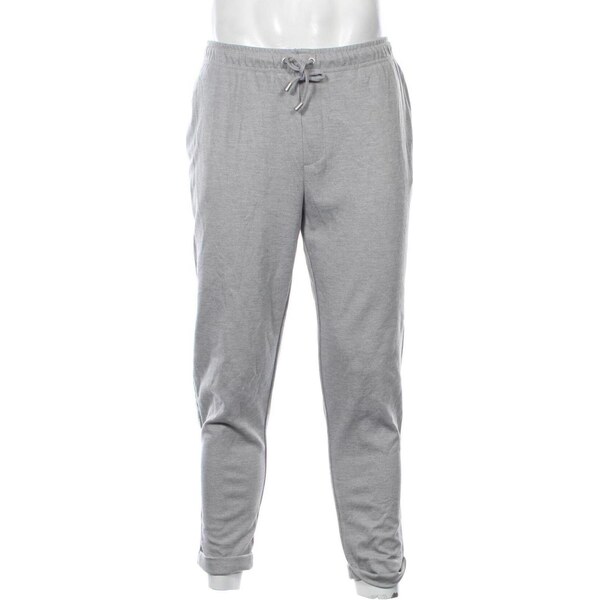 Pánske nohavice Zara 66986815