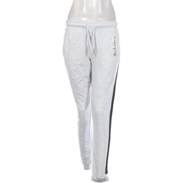 Dámske tepláky Janina 66986720