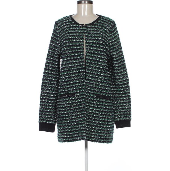 Dámsky kardigán Street One 66986824