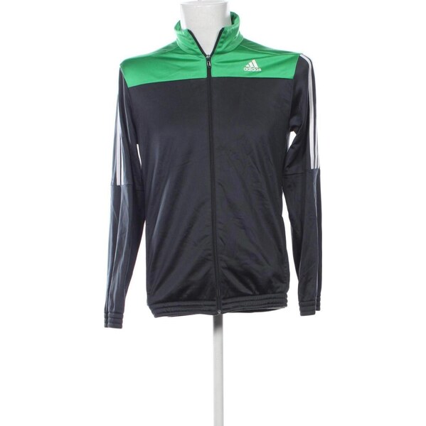 Pánský športový vrch Adidas 66986816