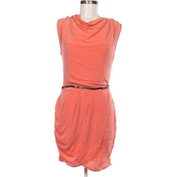 Šaty River Island 66986724