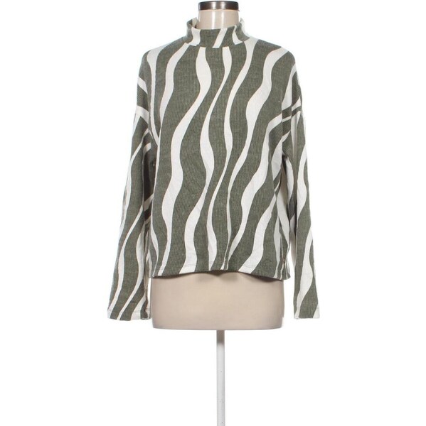 Dámska blúza Zabaione 66986425