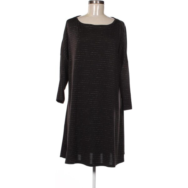 Šaty Janina 66986736