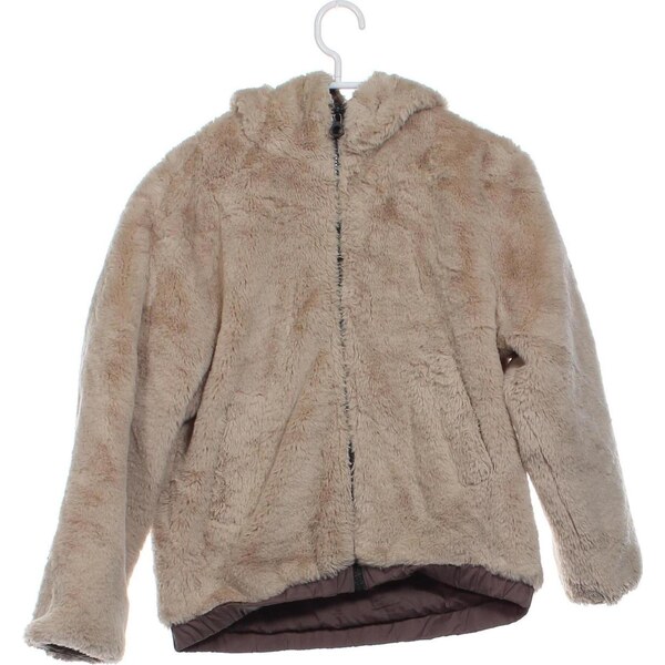 Detská bunda Zara 66986817