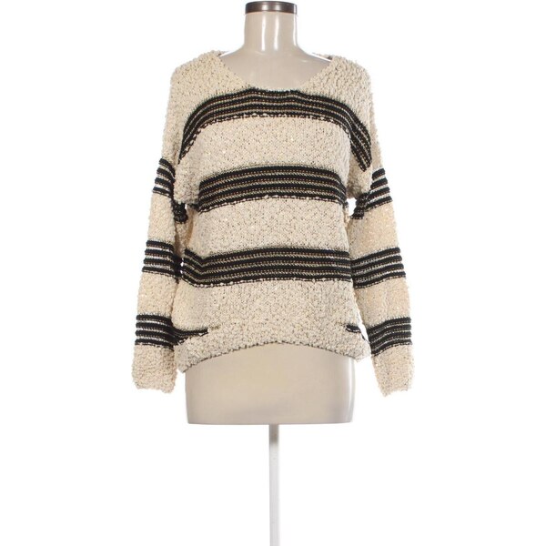 Dámsky pulóver Joyx 66986725