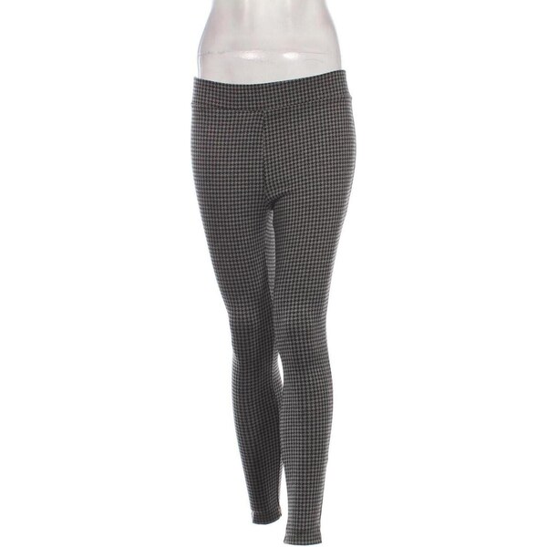 Dámske legíny Unbranded 66986732