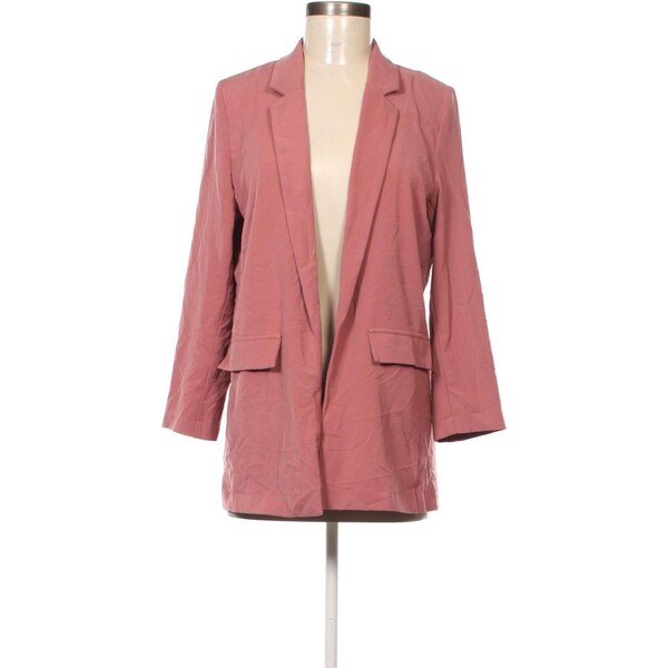 Dámsky kardigán Primark 66986431