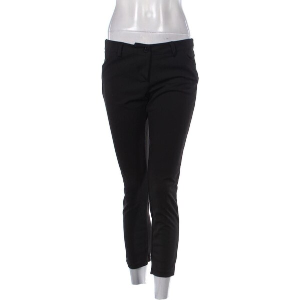 Dámske nohavice Me & Me 66986808