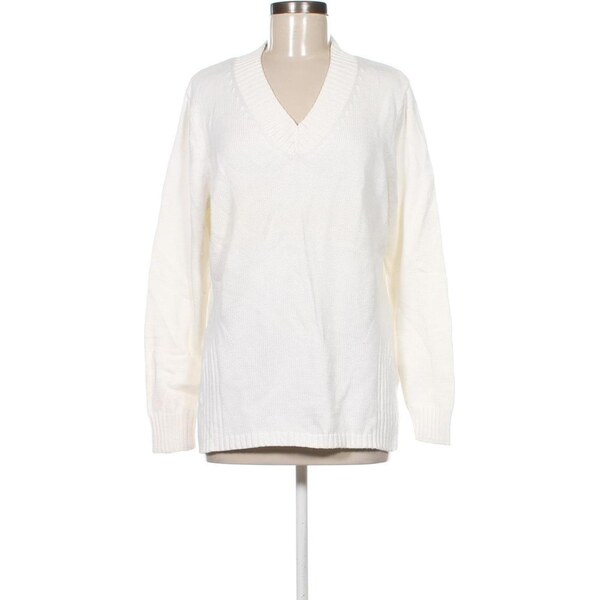 Dámsky pulóver Public 66986733