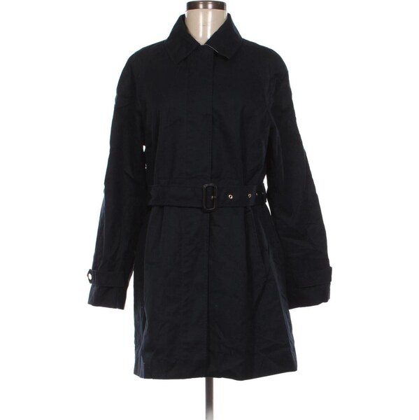 Dámska bunda Tommy Hilfiger 66986798