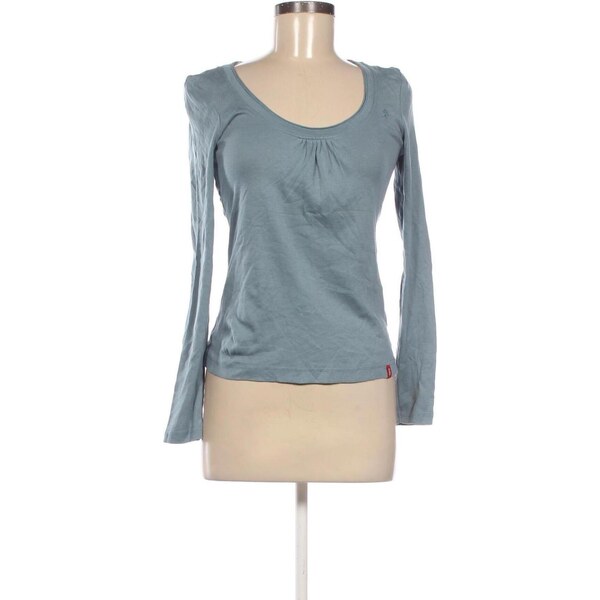 Dámska blúza Edc By Esprit 66986819