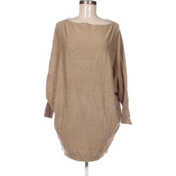 Dámsky pulóver Free Quent 66986809