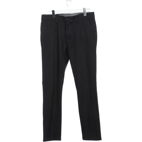 Pánske nohavice Zara 66986799