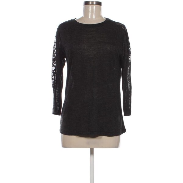 Dámska blúza Zara 66986810