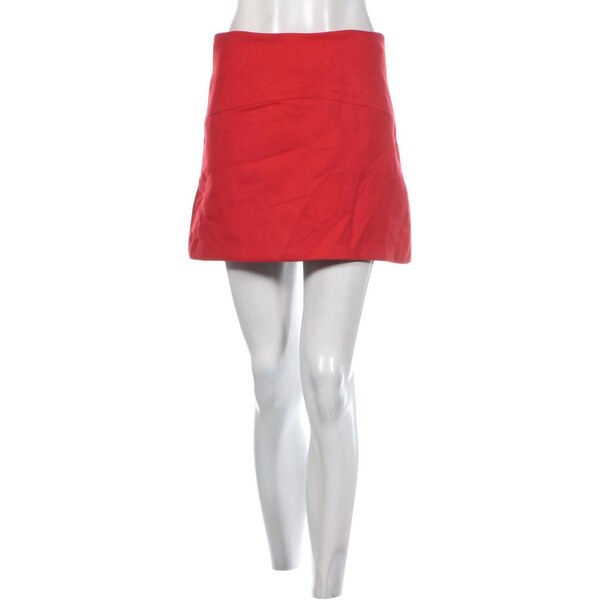 Sukňa Zara 66986800