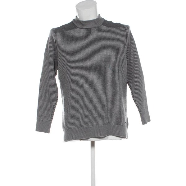 Pánsky sveter Hugo Boss 66986831