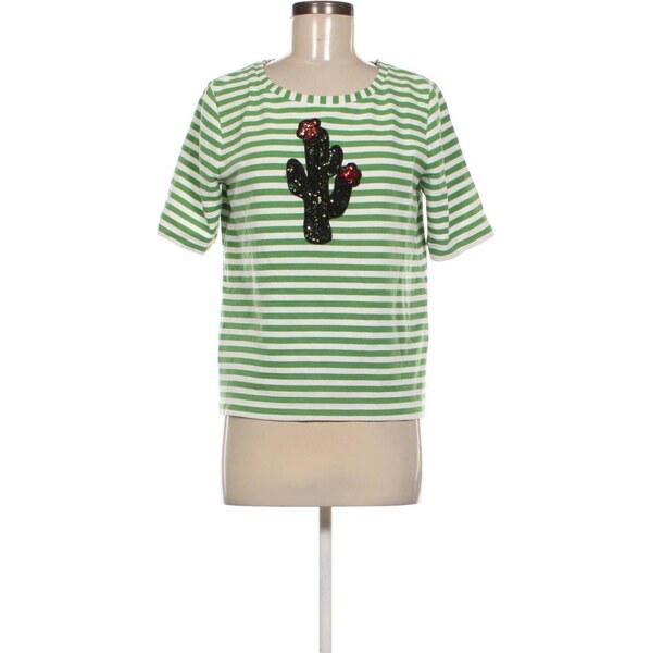 Dámska blúza Zaida 66988055