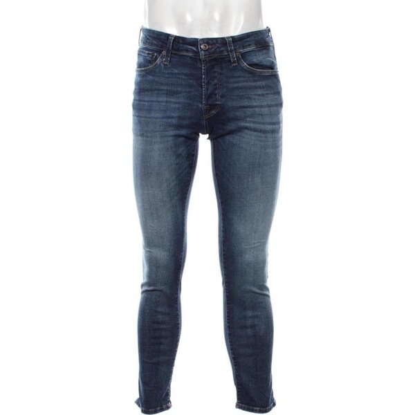 Pánske džínsy Jack & Jones 66986843