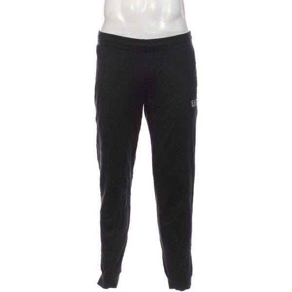 Pánske tepláky Emporio Armani 66988057