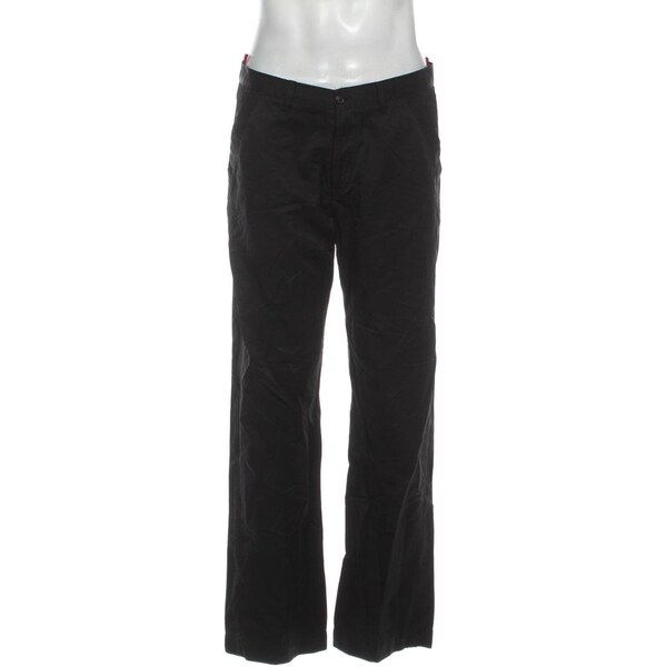 Pánske nohavice Guess By Marciano 66986844